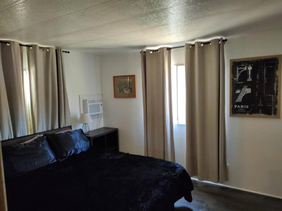 Campground At Sequoia Mountain Farms - Bring Your Own Tent Or Rv - No Bedrooms Or Beds Provided Miramonte Esterno foto