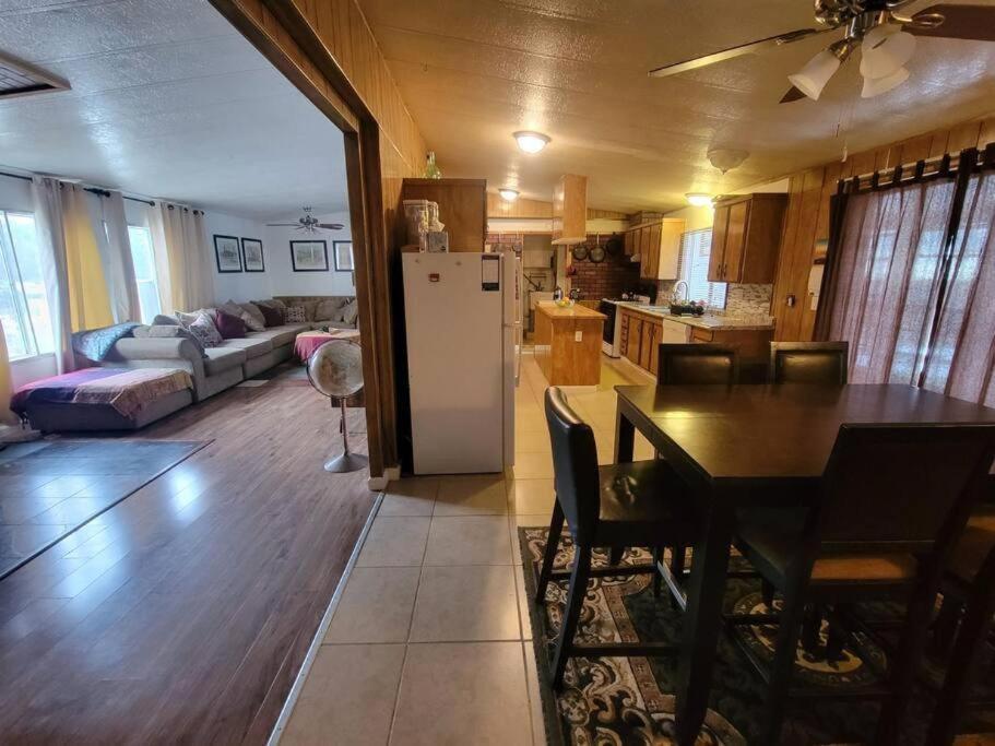 Campground At Sequoia Mountain Farms - Bring Your Own Tent Or Rv - No Bedrooms Or Beds Provided Miramonte Esterno foto