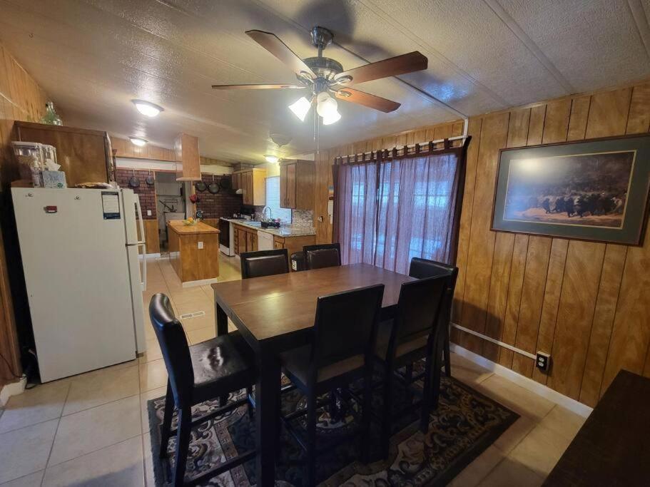 Campground At Sequoia Mountain Farms - Bring Your Own Tent Or Rv - No Bedrooms Or Beds Provided Miramonte Esterno foto